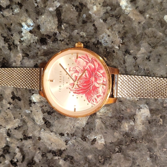 Other - Ted Baker London